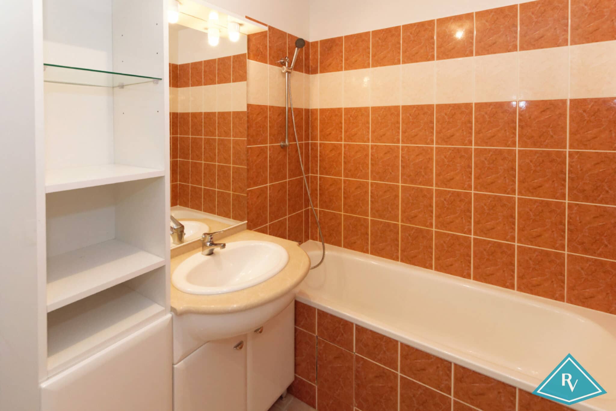 achat-appartement-en-r-sidence-s-curis-e-avec-parking-cherbourg-en