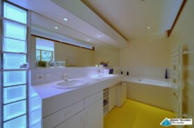 Maison d&rsquo;architecte 4 chambres