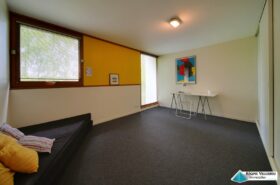 Maison d&rsquo;architecte 4 chambres