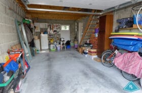 Joli pavillon de plain-pied