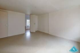 Appartement à rafraichir en centre ville