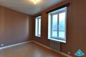 Appartement en centre ville de Cherbourg-en-Cotentin