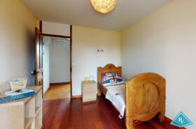 Propriété équestre proche des plages