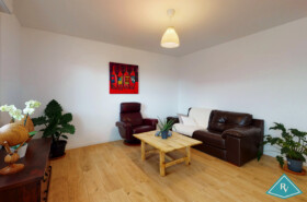 Maison de plain-pied NEUVE (Livraison mai 2021)