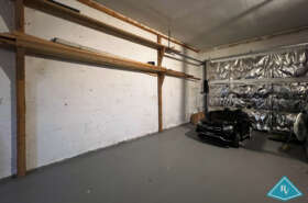 Maison T4 avec jardin