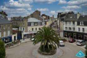 Maison T3 en hyper centre ville