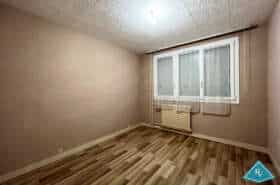 Appartement T3 en résidence sécurisée