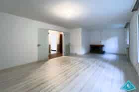 Appartement T3 en résidence sécurisée