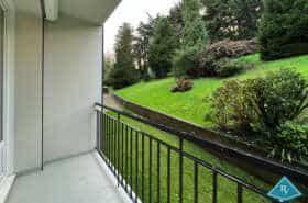 Appartement T3 en résidence sécurisée