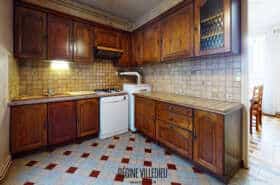 Maison à rénover gros potentiel