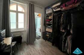 Maison T3 en hyper centre ville