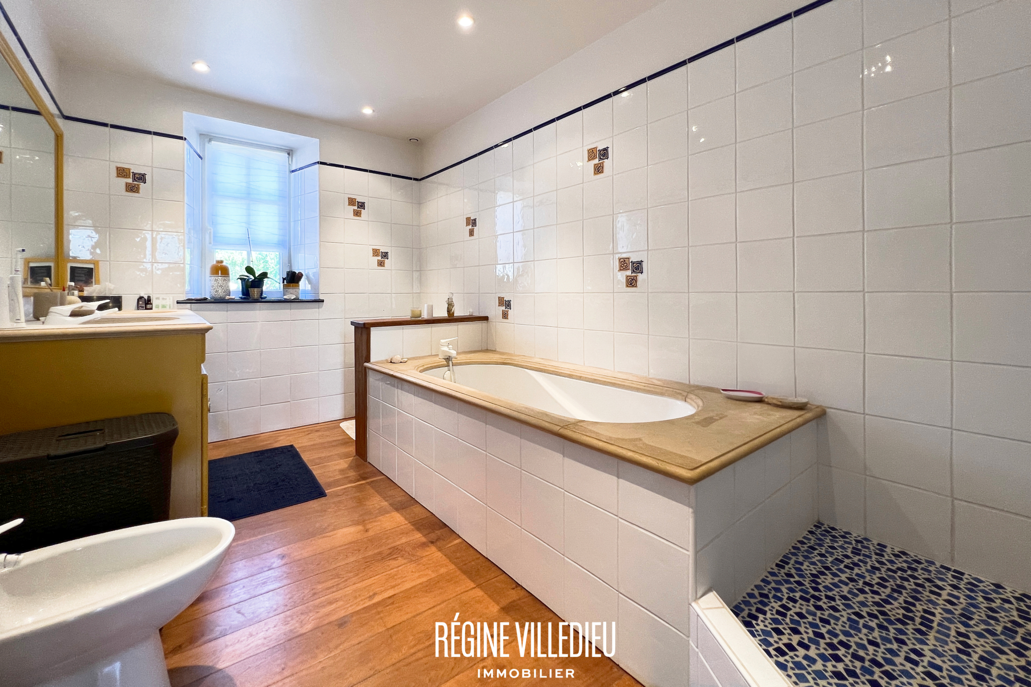 Propriété avec dépendances