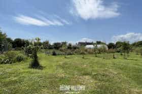 Propriété avec dépendances