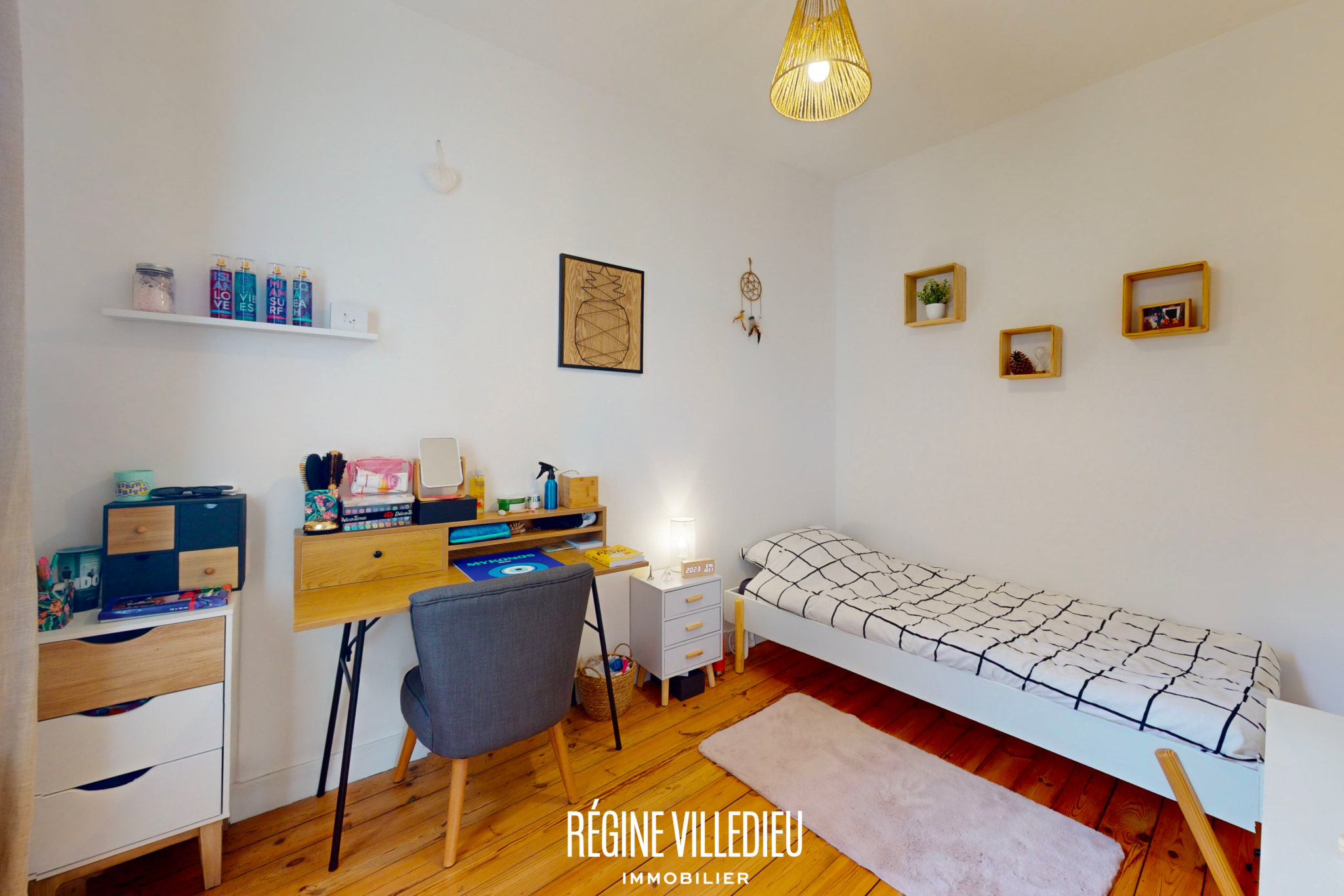 Belle maison proche centre ville