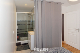 Appartement quartier Pasteur