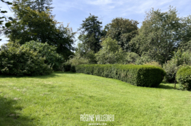 Belle propriété  à la campagne