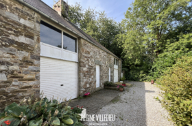 Belle propriété  à la campagne