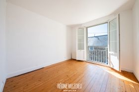 Maison avec grande dépendance et jardin