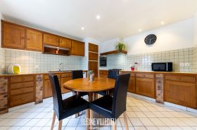 Maison proche du centre-ville