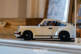 Maison de ville rénovée avec jardin proche du centre