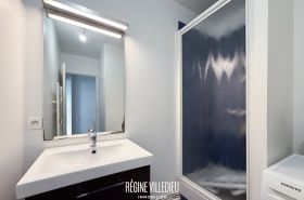 Appartement T2 coeur de ville