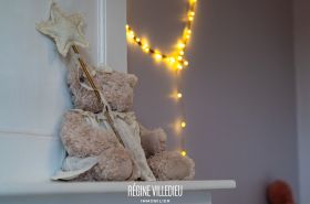 Maison cherbourgeoise avec jardin