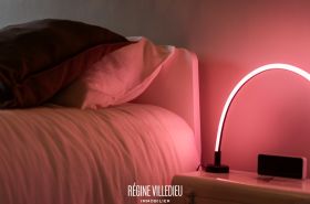 Maison cherbourgeoise avec jardin