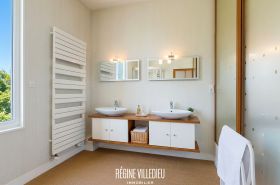 Maison de ville quartier Bucaille