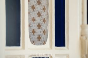 Maison de ville quartier Bucaille