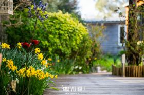 Maison de ville quartier Bucaille
