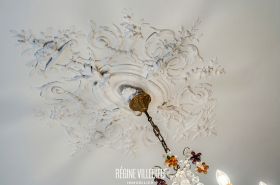 Maison de ville quartier Bucaille