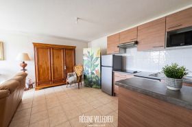 Investissement locatif à Tourlaville