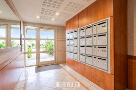 Investissement locatif à Tourlaville