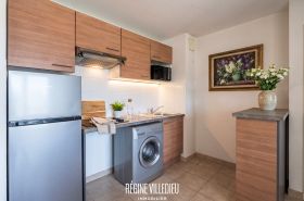 Investissement locatif à Tourlaville