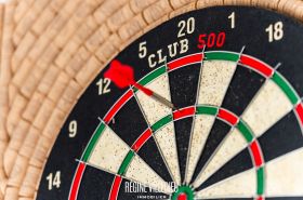 Maison avec jardin et garage à Équeurdreville