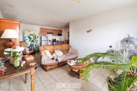 Investissement locatif à Tourlaville