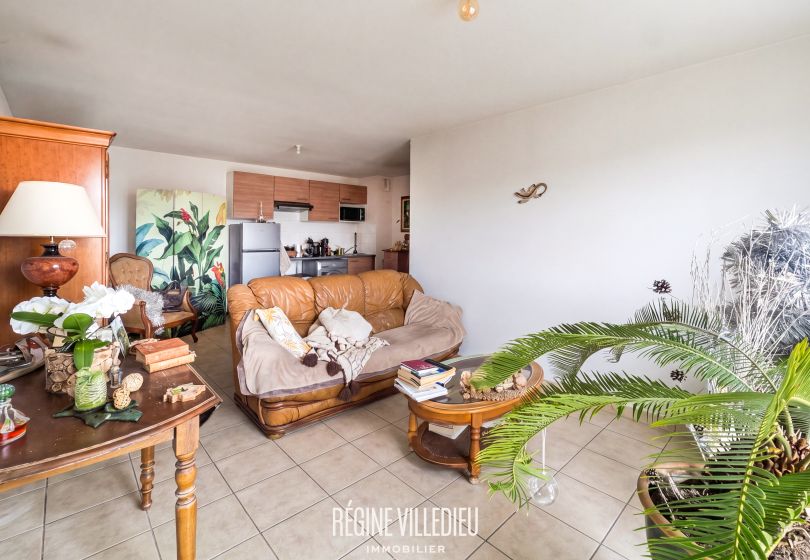Investissement locatif à Tourlaville