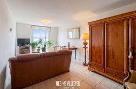 Investissement locatif à Tourlaville