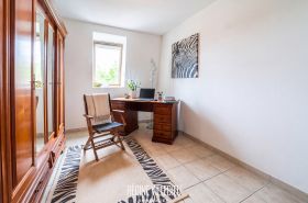 Investissement locatif à Tourlaville