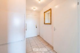 Investissement locatif à Tourlaville