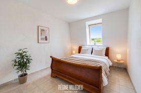 Investissement locatif à Tourlaville