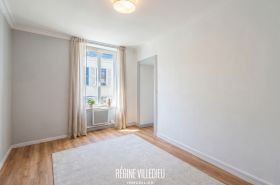 Appartement T2 en centre-ville