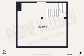 Triplex en hyper-centre