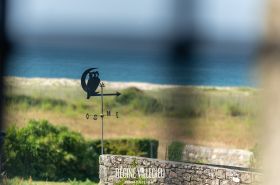 Propriété avec vue mer dans le Val de Saire