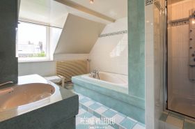 Grande maison bourgeoise au coeur du quartier Bucaille