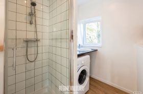 Immeuble de rapport en centre-ville