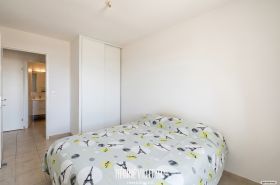 Investissement locatif à Tourlaville