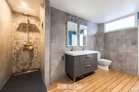 Hyper-centre: Maison d&rsquo;habitation, activité pro et/ou locative