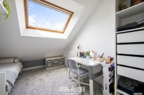 Hyper-centre: Maison d&rsquo;habitation, activité pro et/ou locative