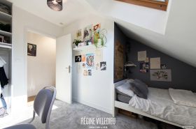 Hyper-centre: Maison d&rsquo;habitation, activité pro et/ou locative